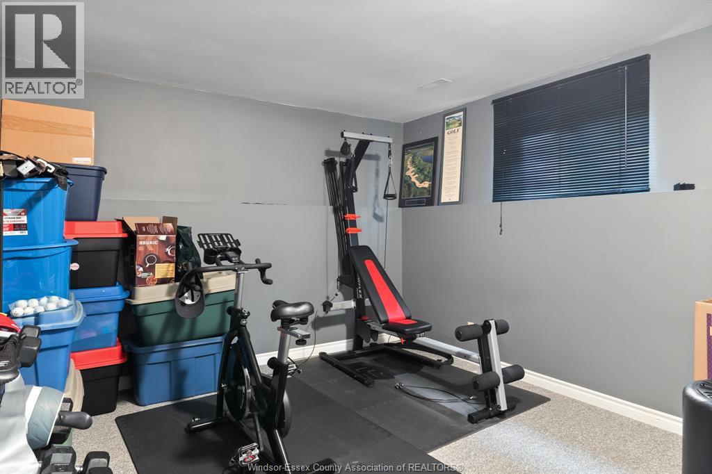 3040 Loebach, Windsor, Ontario N8T 3M7 - Photo 21 - 26017376