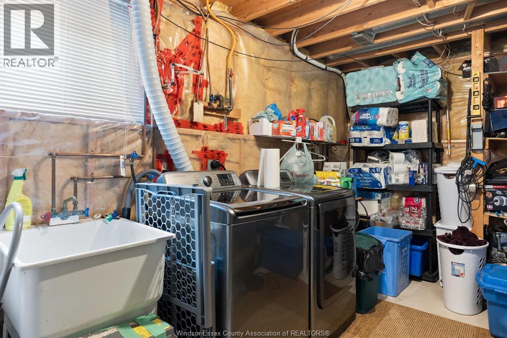 3040 Loebach, Windsor, Ontario N8T 3M7 - Photo 22 - 26017376