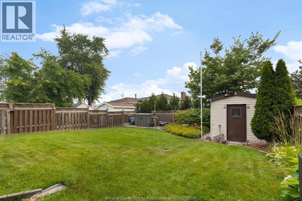 3040 Loebach, Windsor, Ontario N8T 3M7 - Photo 26 - 26017376