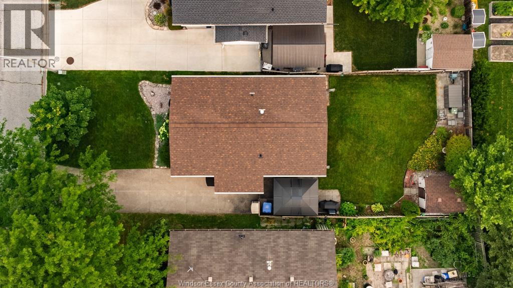 3040 Loebach, Windsor, Ontario N8T 3M7 - Photo 30 - 26017376
