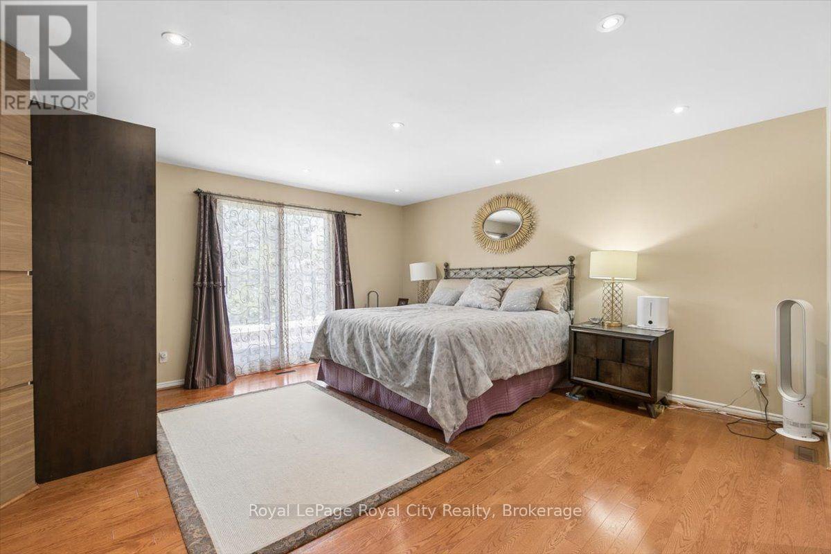 69 Summerdale Drive, Markham, Ontario  L3T 6W6 - Photo 24 - N13583068