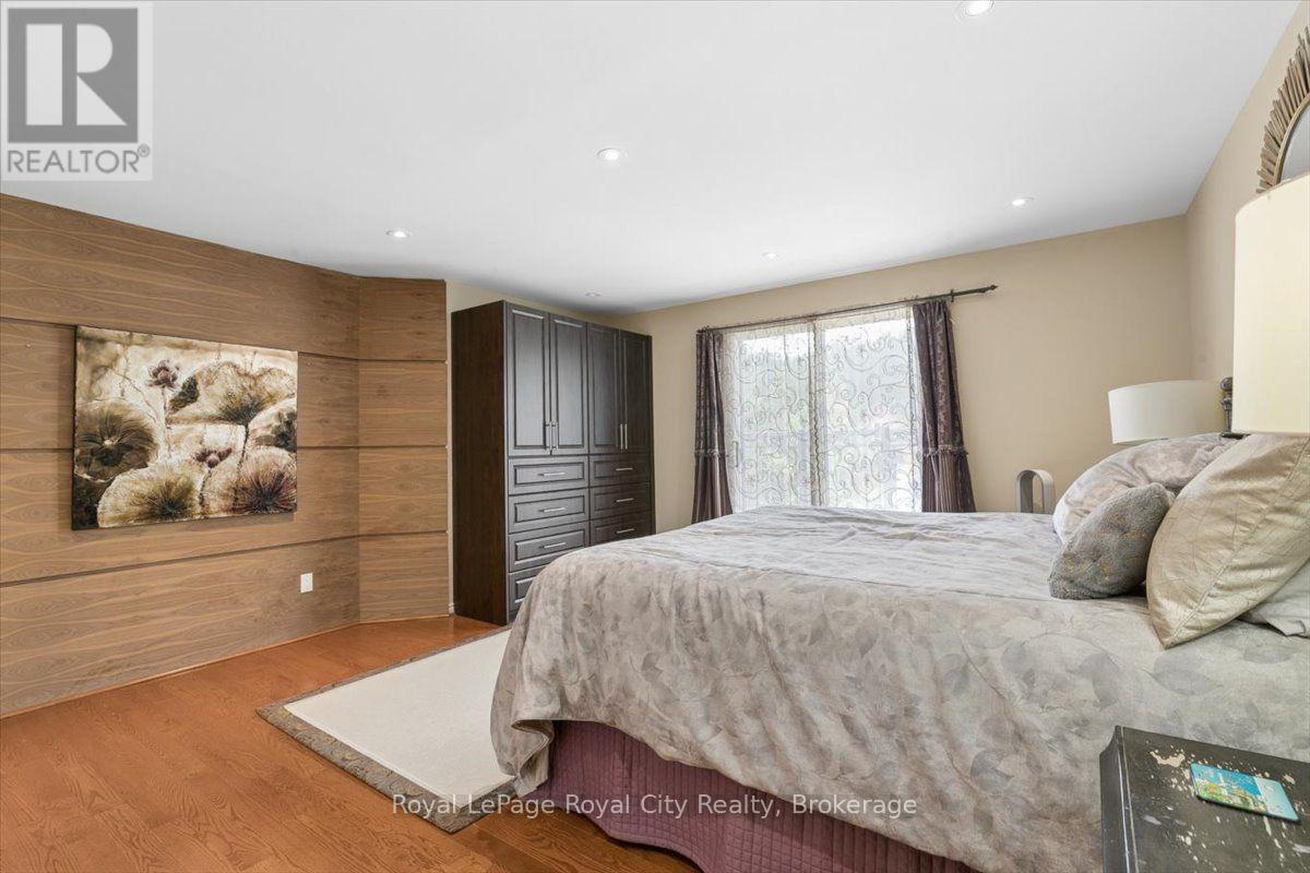69 Summerdale Drive, Markham, Ontario  L3T 6W6 - Photo 25 - N13583068