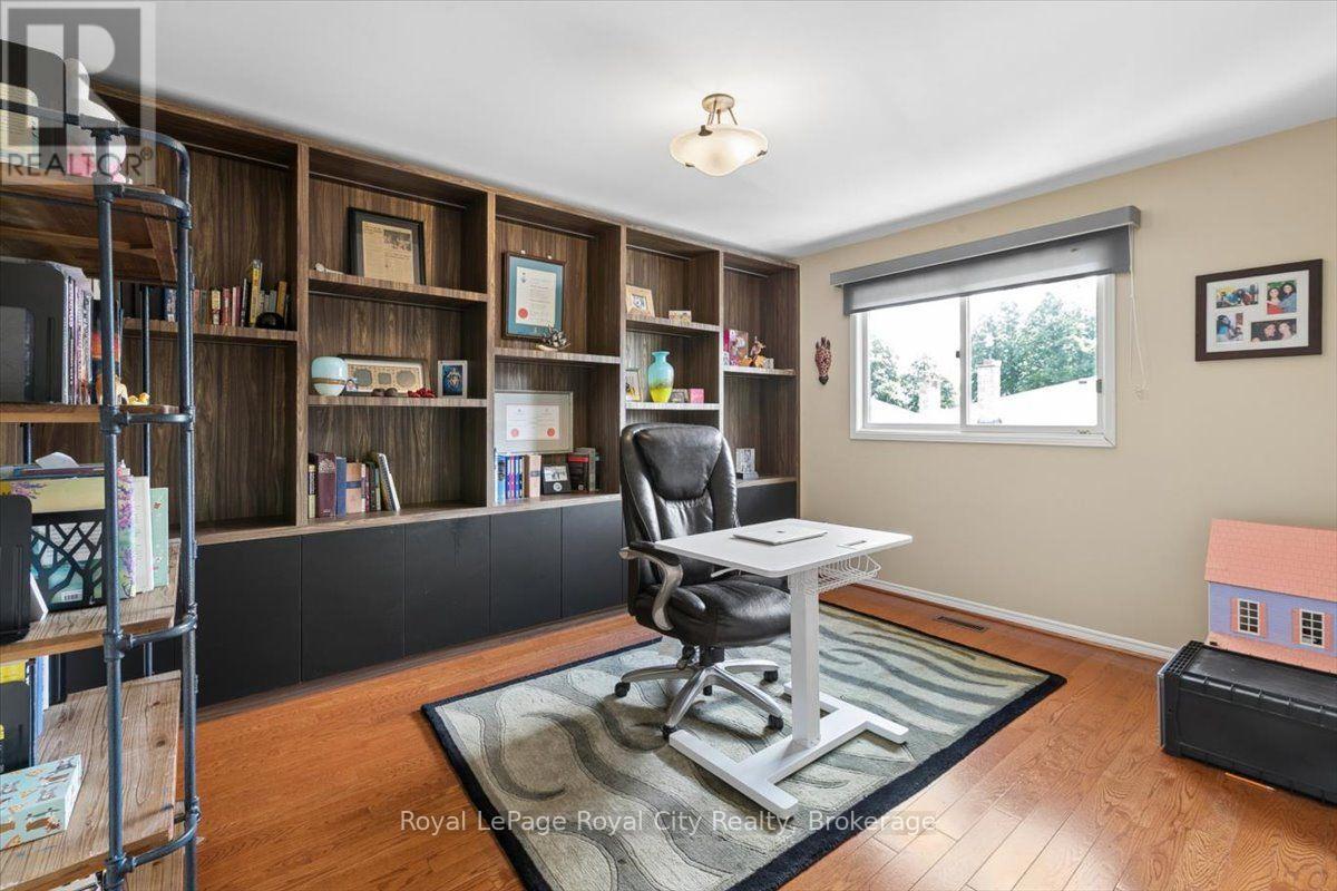 69 Summerdale Drive, Markham, Ontario  L3T 6W6 - Photo 30 - N13583068