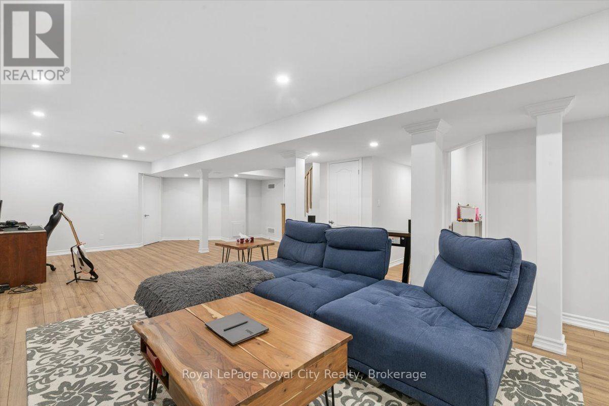69 Summerdale Drive, Markham, Ontario  L3T 6W6 - Photo 35 - N13583068