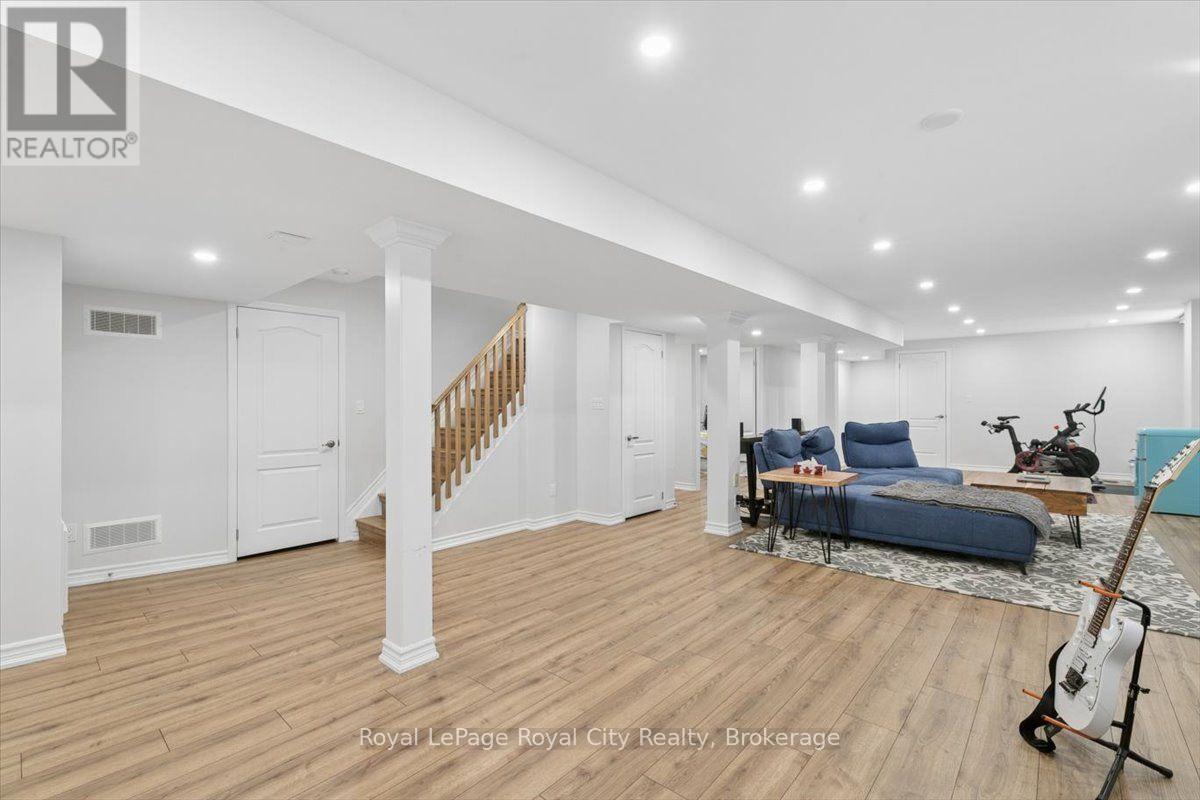 69 Summerdale Drive, Markham, Ontario  L3T 6W6 - Photo 40 - N13583068