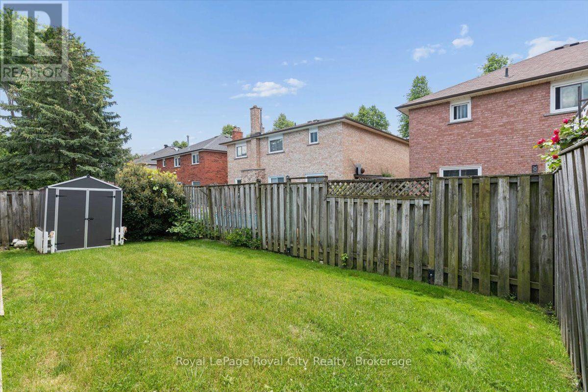 69 Summerdale Drive, Markham, Ontario  L3T 6W6 - Photo 41 - N13583068