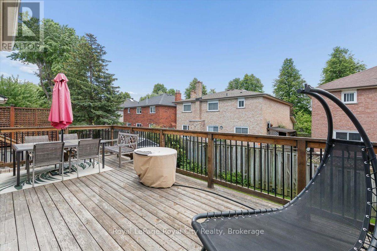 69 Summerdale Drive, Markham, Ontario  L3T 6W6 - Photo 44 - N13583068