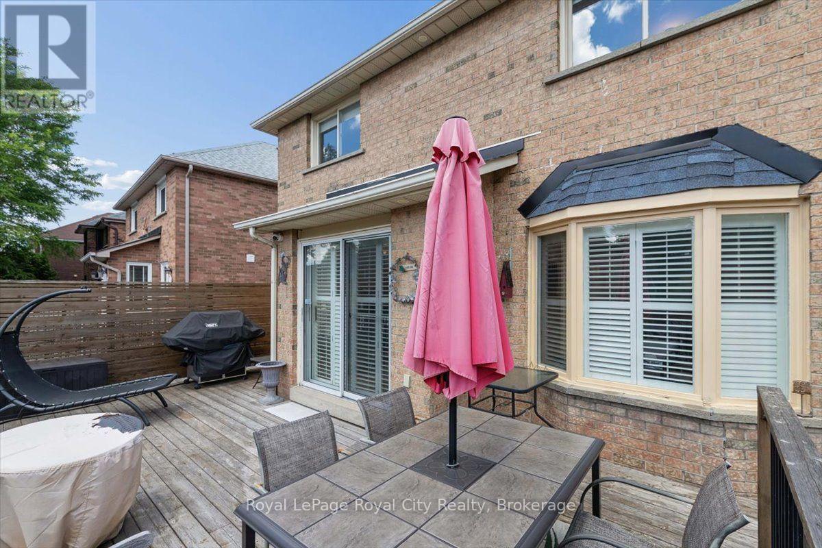 69 Summerdale Drive, Markham, Ontario  L3T 6W6 - Photo 45 - N13583068