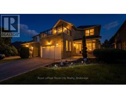 69 SUMMERDALE DRIVE, Markham, Ontario