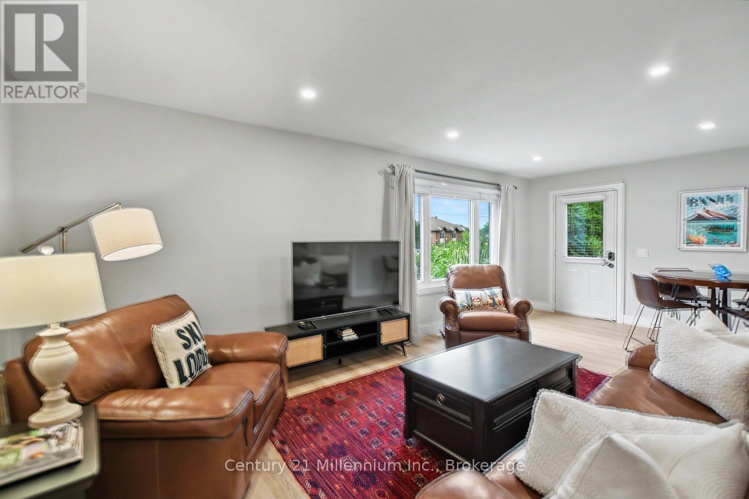 316 Hume Street, Collingwood, Ontario  L9Y 1W3 - Photo 13 - S13582888
