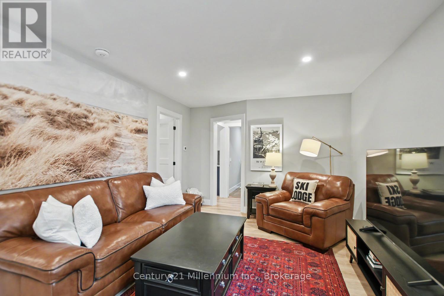 316 Hume Street, Collingwood, Ontario  L9Y 1W3 - Photo 15 - S13582888