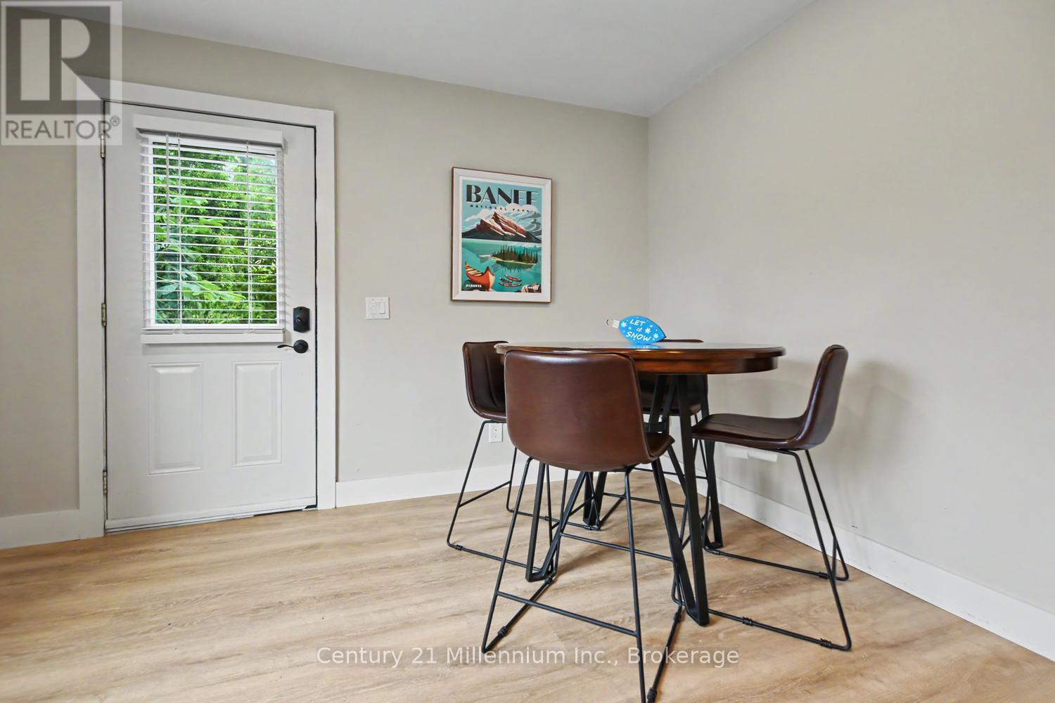 316 Hume Street, Collingwood, Ontario  L9Y 1W3 - Photo 9 - S13582888