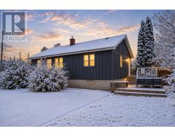 316 HUME STREET, collingwood, Ontario