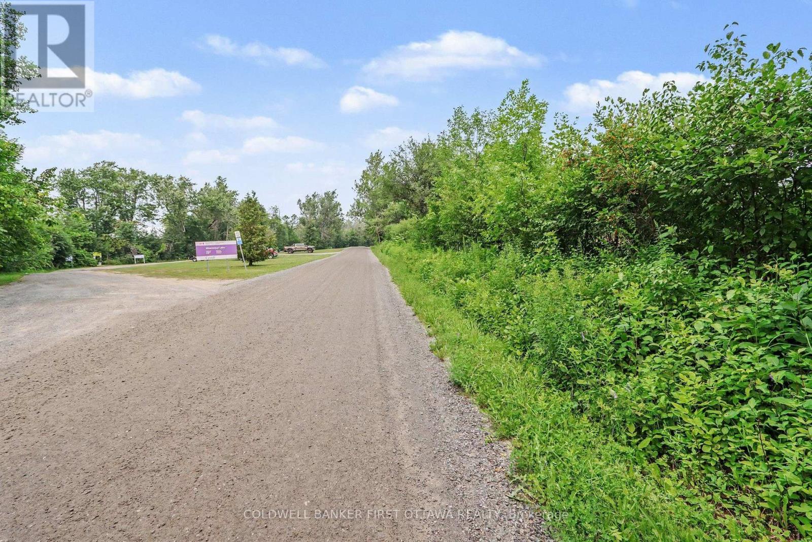 000 Drummond Concession 9a Road, Drummond/north Elmsley, Ontario  K7H 3C8 - Photo 10 - X13573820