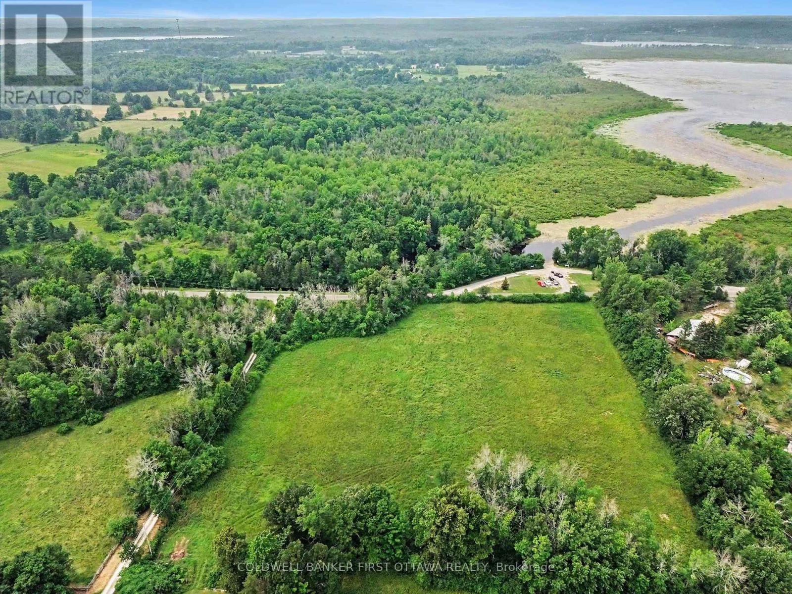 000 Drummond Concession 9a Road, Drummond/north Elmsley, Ontario  K7H 3C8 - Photo 7 - X13573820
