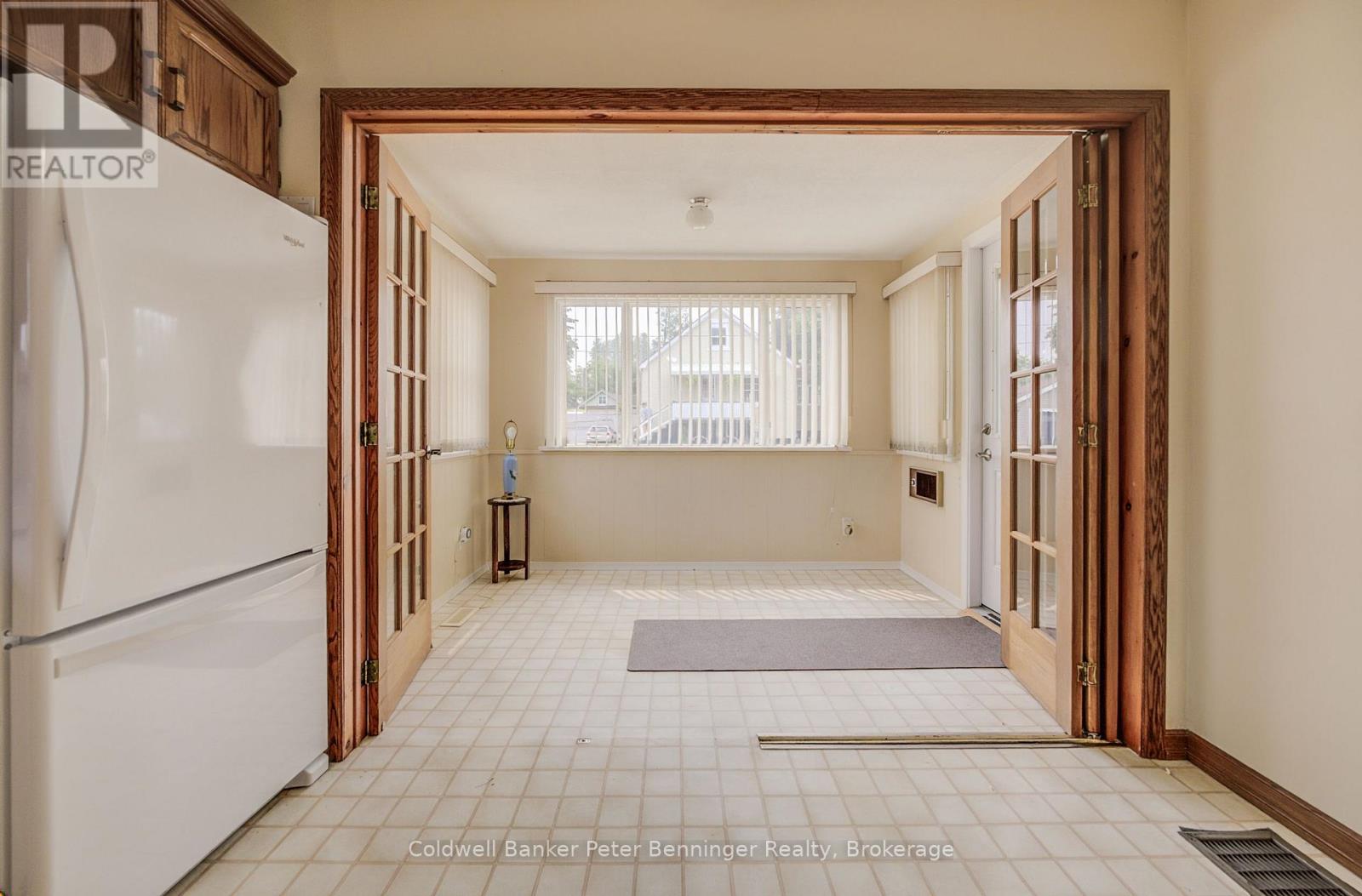 280 6th Street A, Hanover, Ontario N4N 1E7 - Photo 7 - X13582964