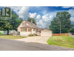 280 6TH STREET A, hanover, Ontario