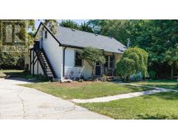 73 QUEEN STREET, huron-kinloss, Ontario
