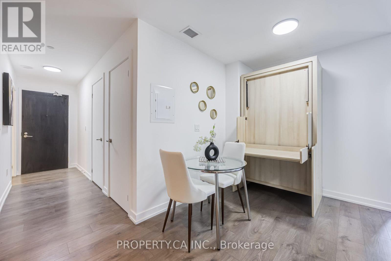 707 - 297 College Street, Toronto, Ontario  M5T 0C2 - Photo 15 - C13582862