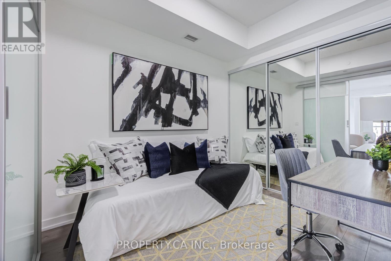 707 - 297 College Street, Toronto, Ontario  M5T 0C2 - Photo 16 - C13582862