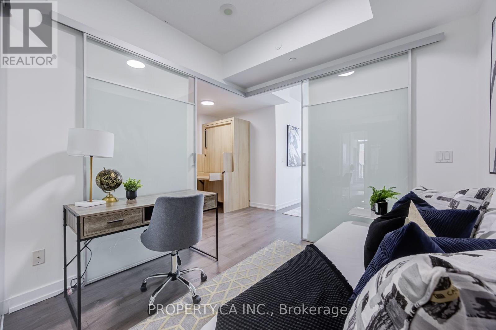 707 - 297 College Street, Toronto, Ontario  M5T 0C2 - Photo 17 - C13582862