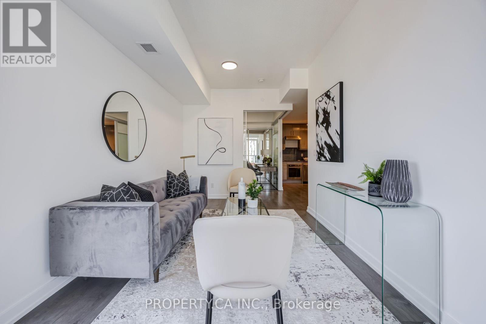 707 - 297 College Street, Toronto, Ontario  M5T 0C2 - Photo 4 - C13582862