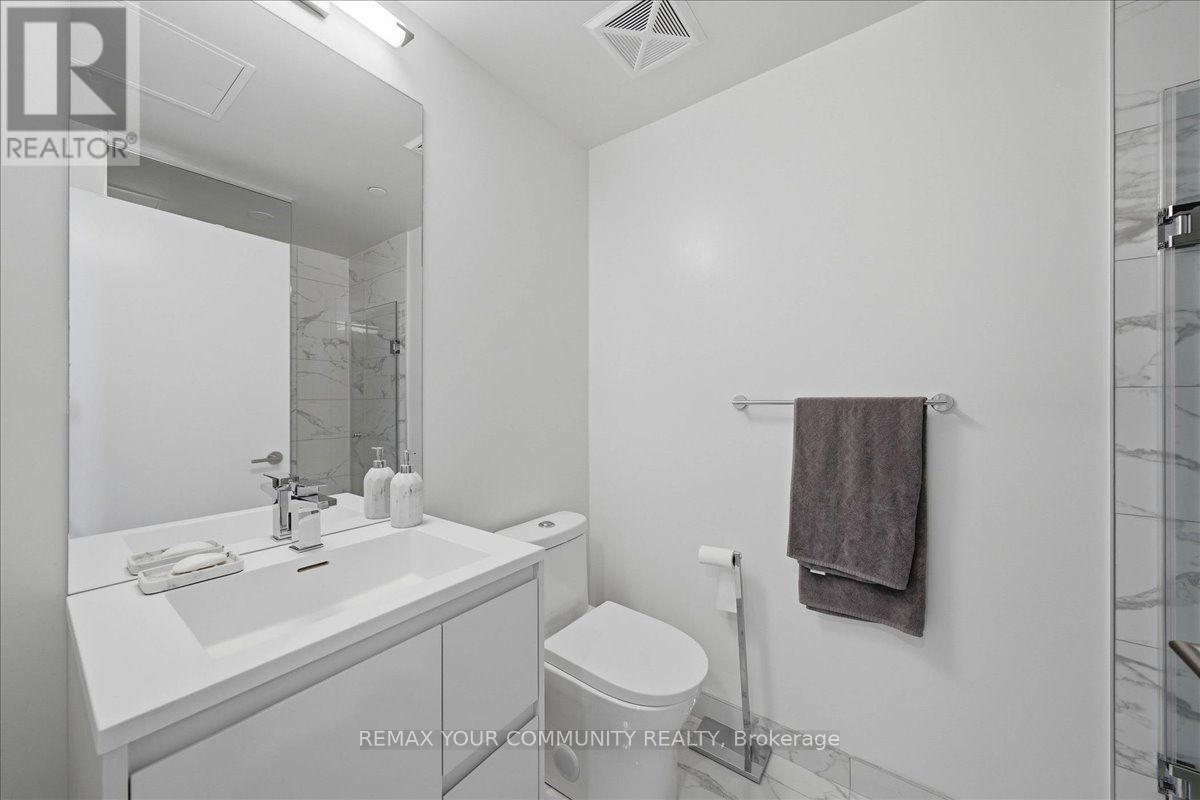 2101 - 1 Quarrington Lane, Toronto, Ontario  M3C 0S4 - Photo 15 - C13582904