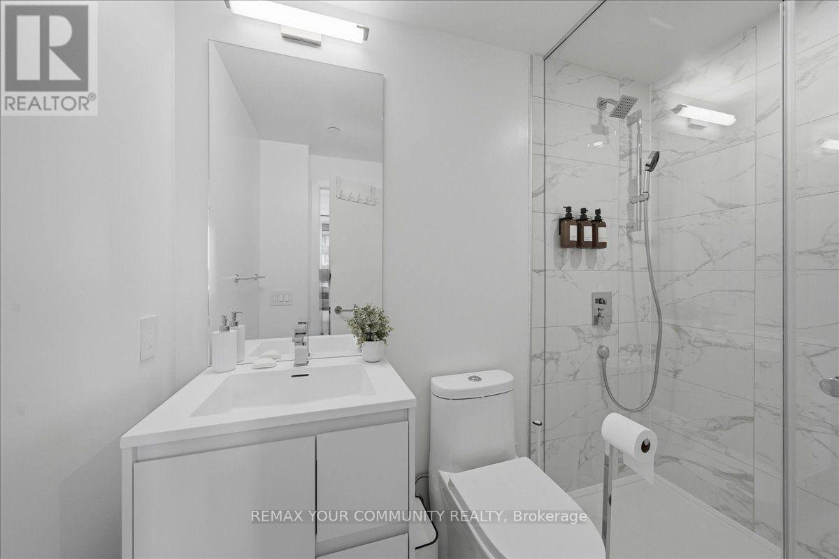 2101 - 1 Quarrington Lane, Toronto, Ontario  M3C 0S4 - Photo 19 - C13582904