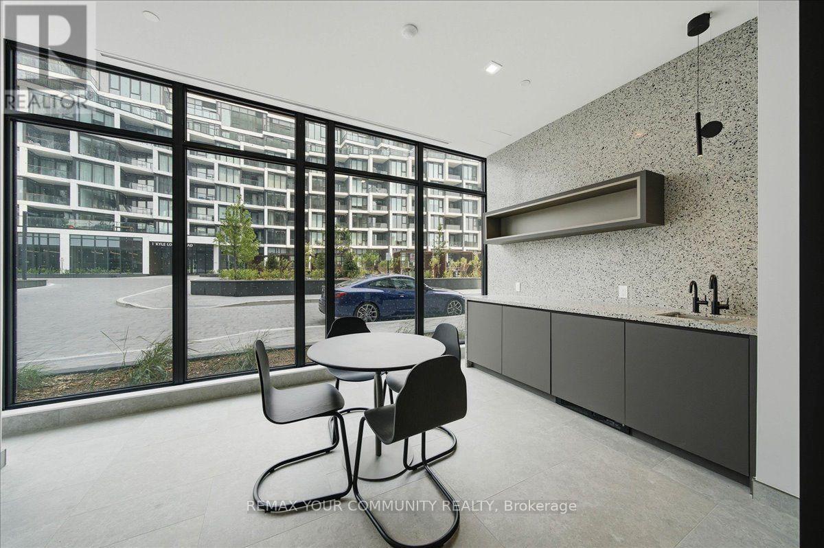 2101 - 1 Quarrington Lane, Toronto, Ontario  M3C 0S4 - Photo 29 - C13582904
