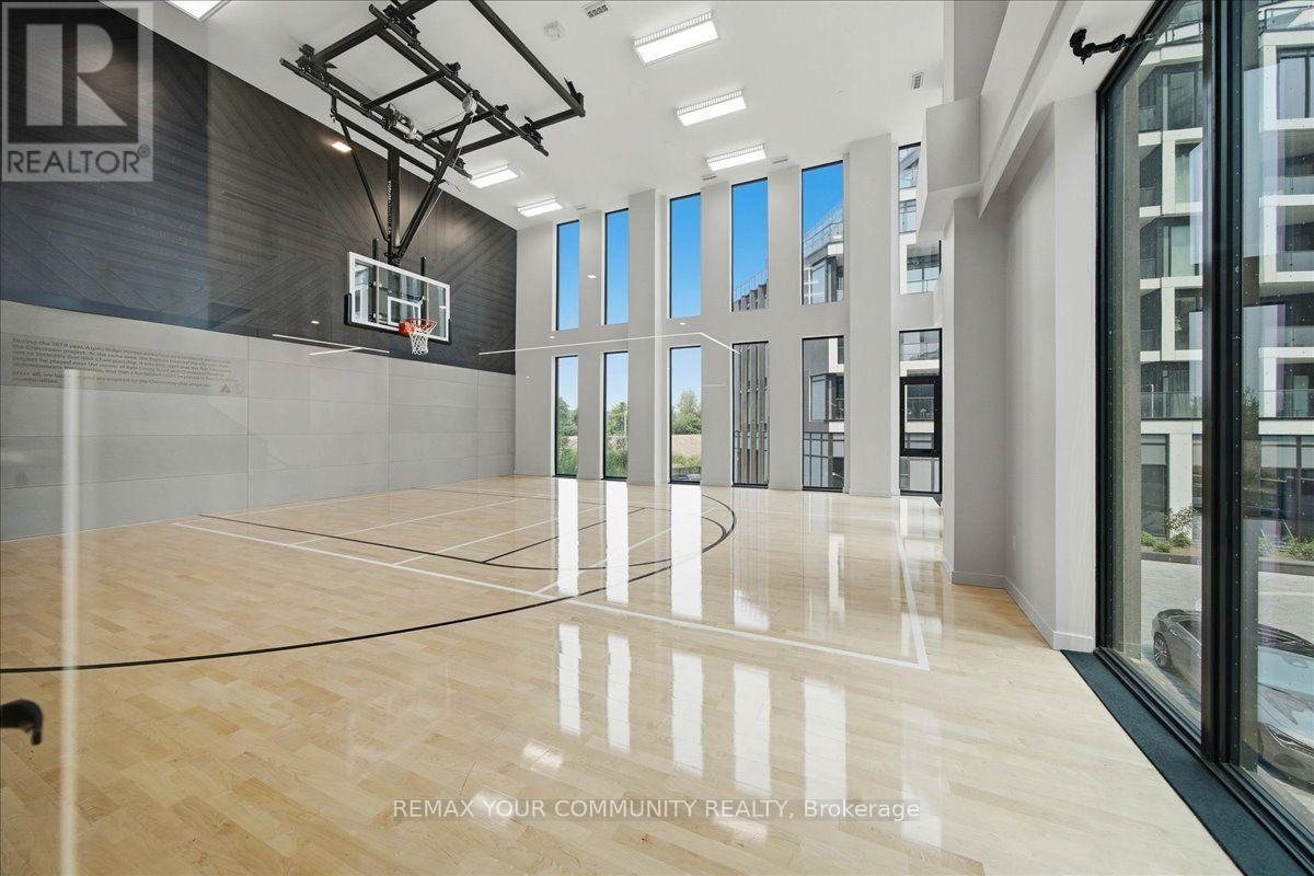 2101 - 1 Quarrington Lane, Toronto, Ontario  M3C 0S4 - Photo 35 - C13582904