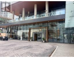 3206 - 17 BATHURST STREET, Toronto, Ontario