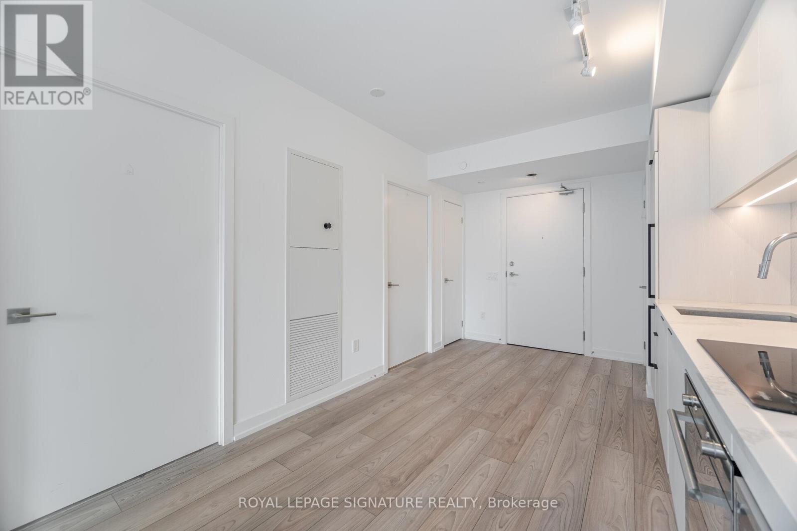 3815 - 82 Dalhousie Street, Toronto, Ontario  M5B 0C5 - Photo 10 - C13582988