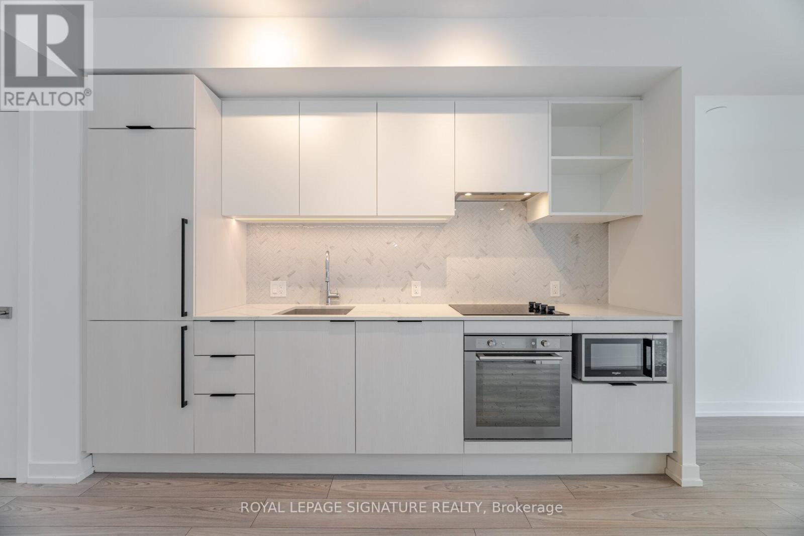 3815 - 82 Dalhousie Street, Toronto, Ontario  M5B 0C5 - Photo 11 - C13582988