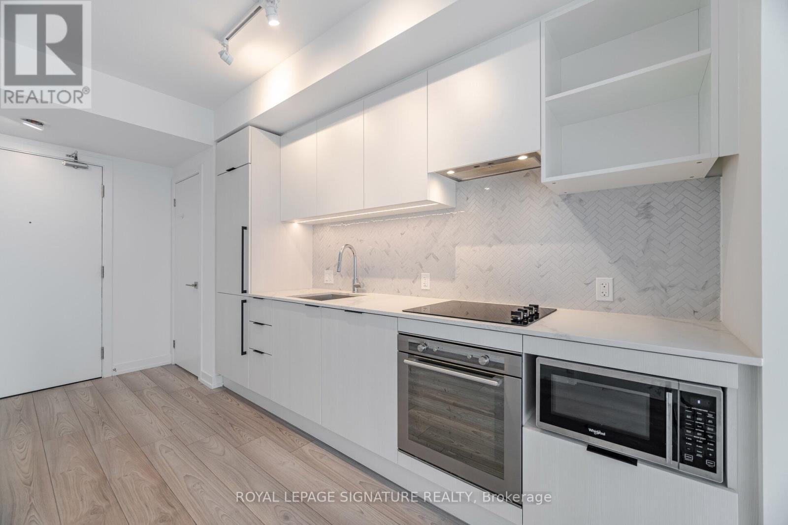3815 - 82 Dalhousie Street, Toronto, Ontario  M5B 0C5 - Photo 13 - C13582988