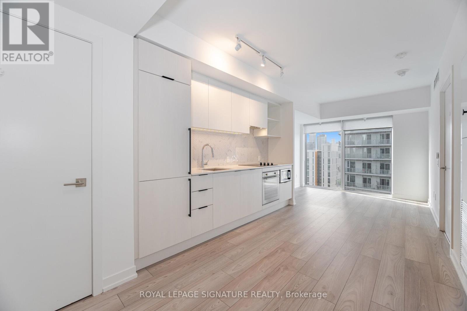 3815 - 82 Dalhousie Street, Toronto, Ontario  M5B 0C5 - Photo 14 - C13582988