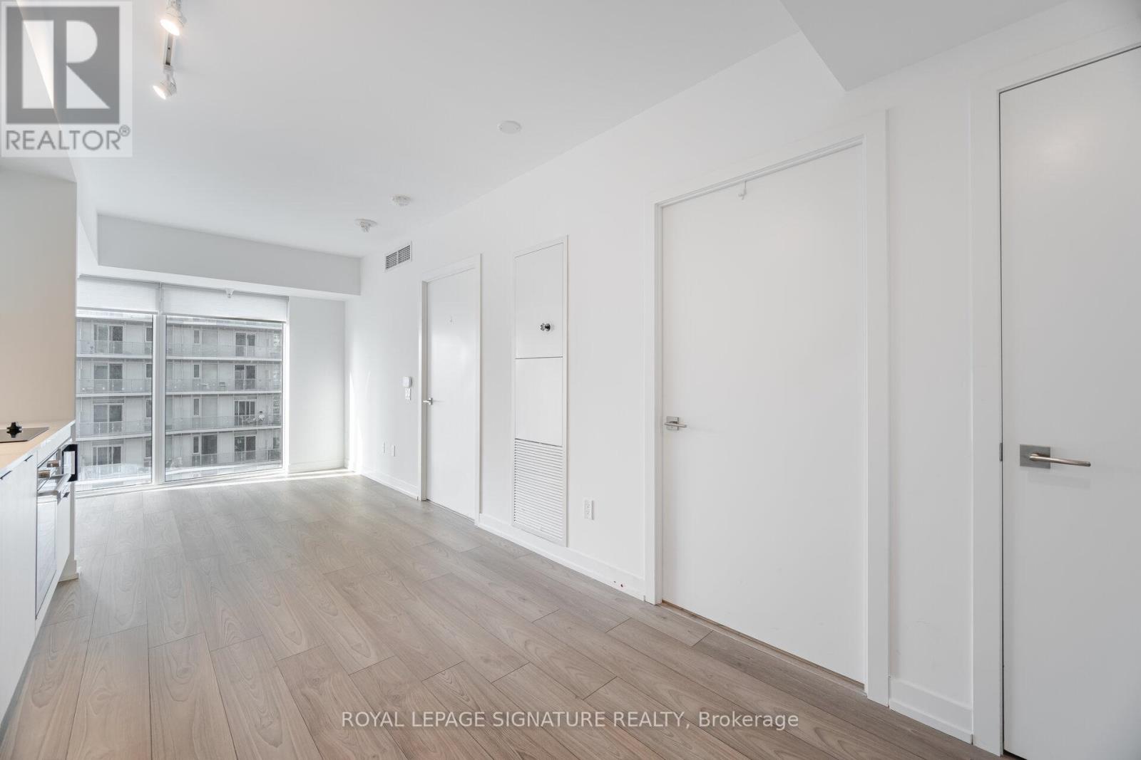 3815 - 82 Dalhousie Street, Toronto, Ontario  M5B 0C5 - Photo 15 - C13582988