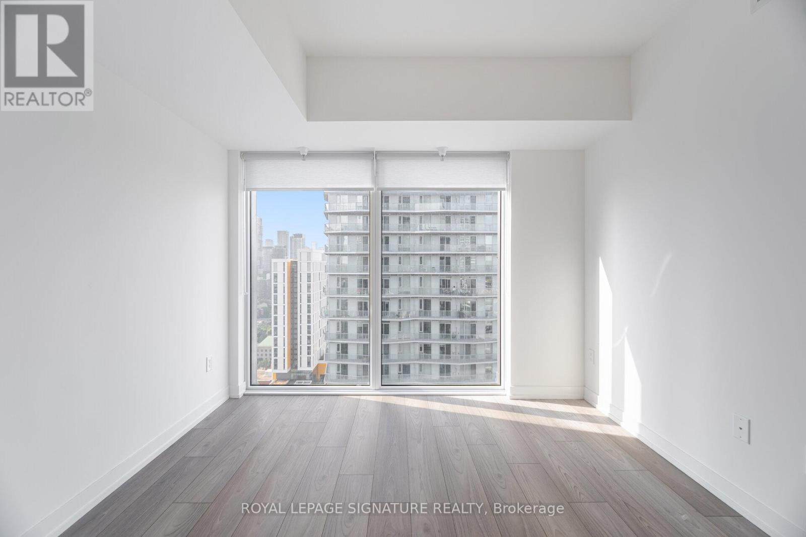 3815 - 82 Dalhousie Street, Toronto, Ontario  M5B 0C5 - Photo 16 - C13582988