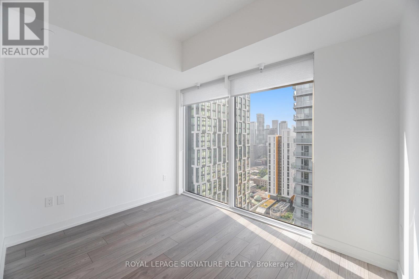 3815 - 82 Dalhousie Street, Toronto, Ontario  M5B 0C5 - Photo 17 - C13582988