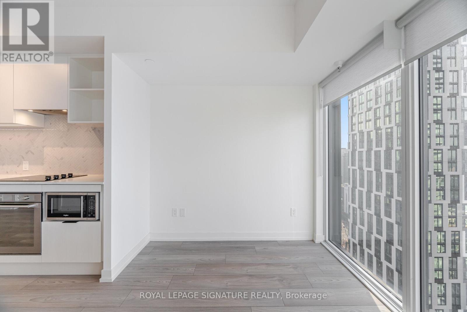 3815 - 82 Dalhousie Street, Toronto, Ontario  M5B 0C5 - Photo 18 - C13582988