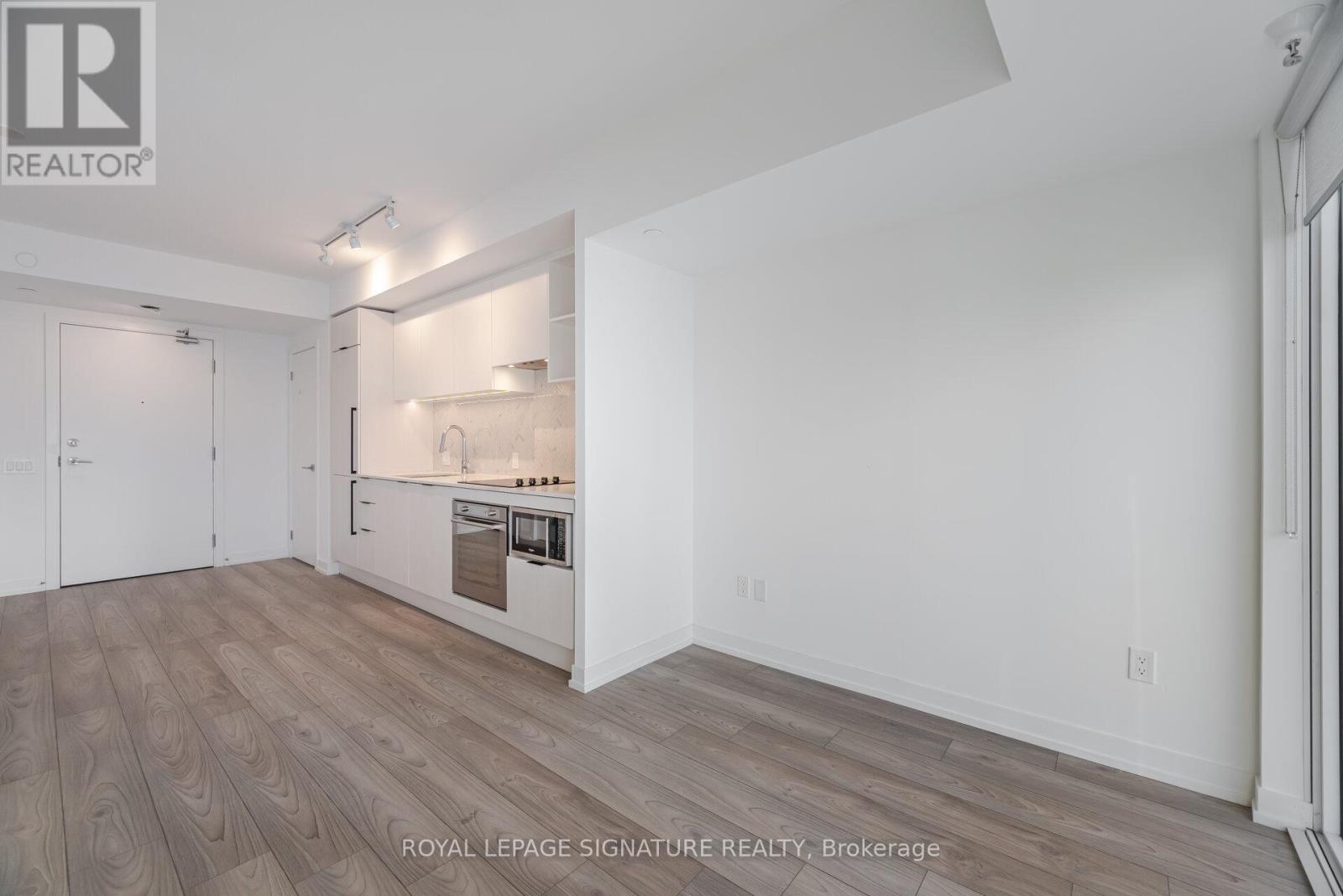 3815 - 82 Dalhousie Street, Toronto, Ontario  M5B 0C5 - Photo 19 - C13582988