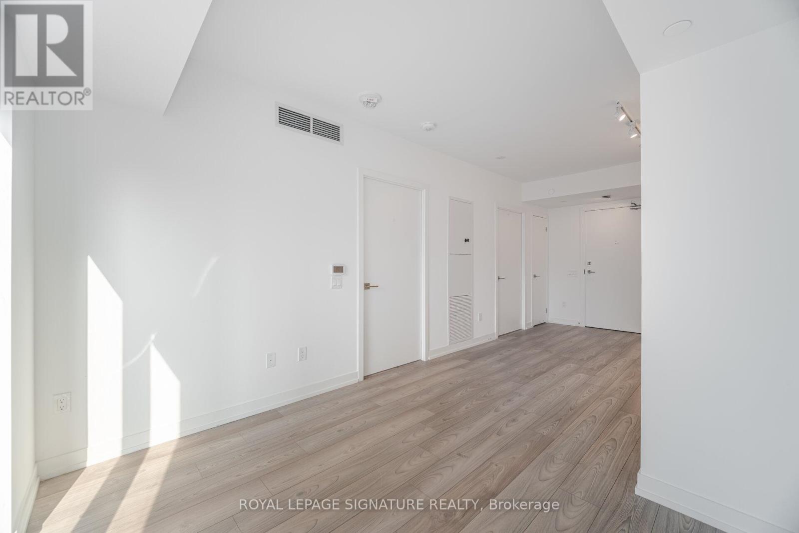 3815 - 82 Dalhousie Street, Toronto, Ontario  M5B 0C5 - Photo 20 - C13582988