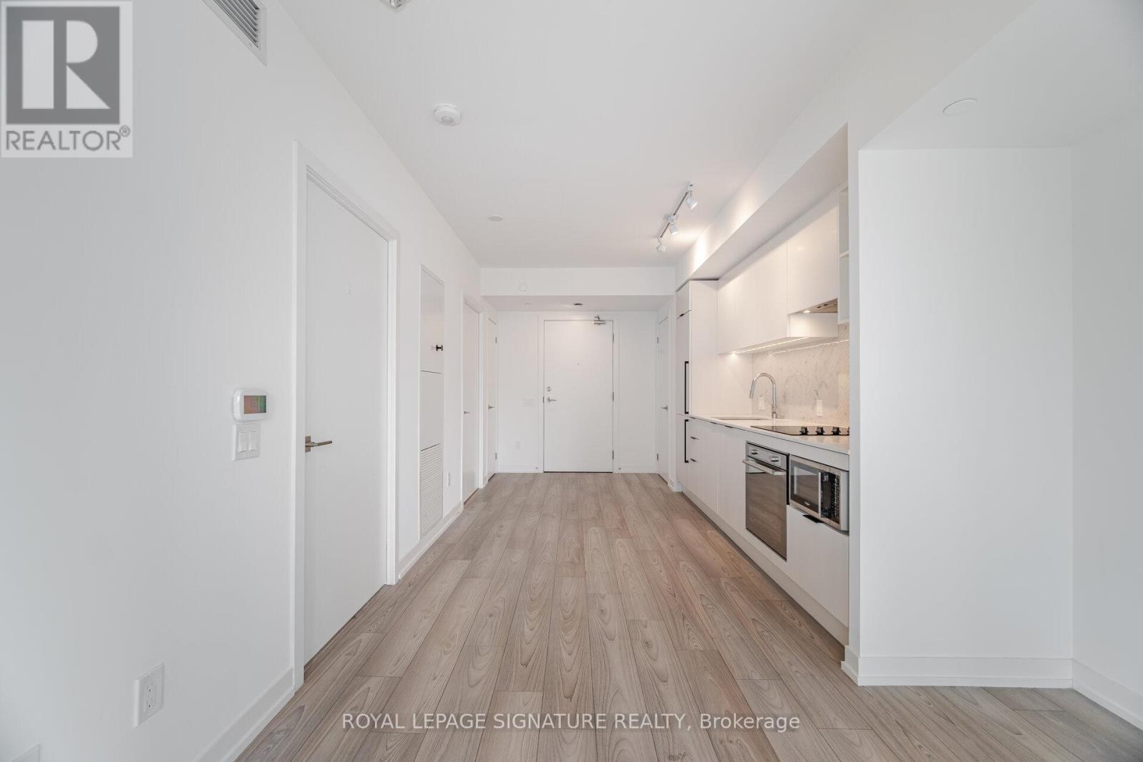 3815 - 82 Dalhousie Street, Toronto, Ontario  M5B 0C5 - Photo 21 - C13582988