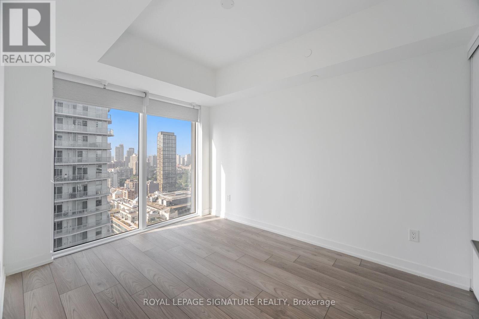 3815 - 82 Dalhousie Street, Toronto, Ontario  M5B 0C5 - Photo 22 - C13582988