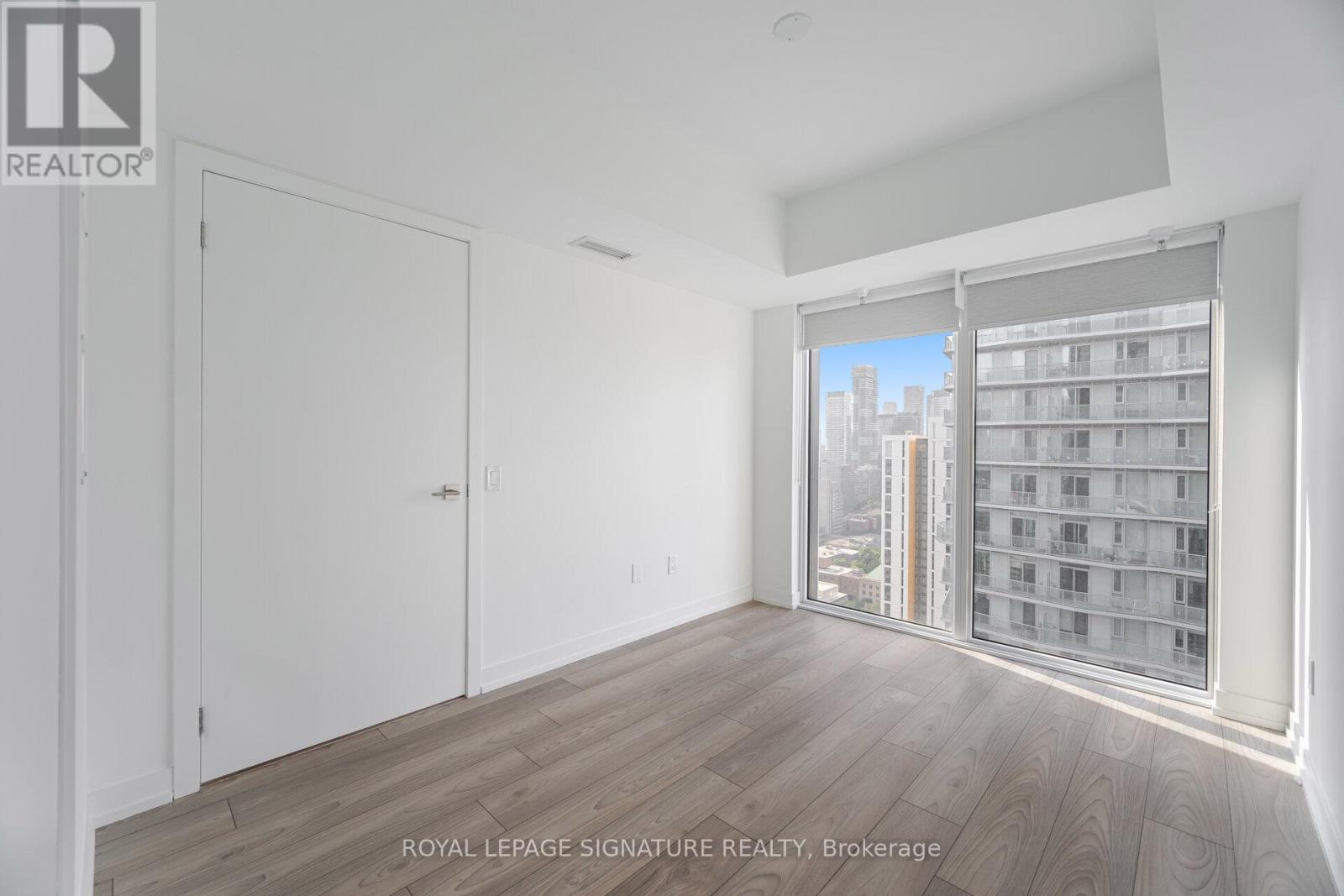 3815 - 82 Dalhousie Street, Toronto, Ontario  M5B 0C5 - Photo 23 - C13582988