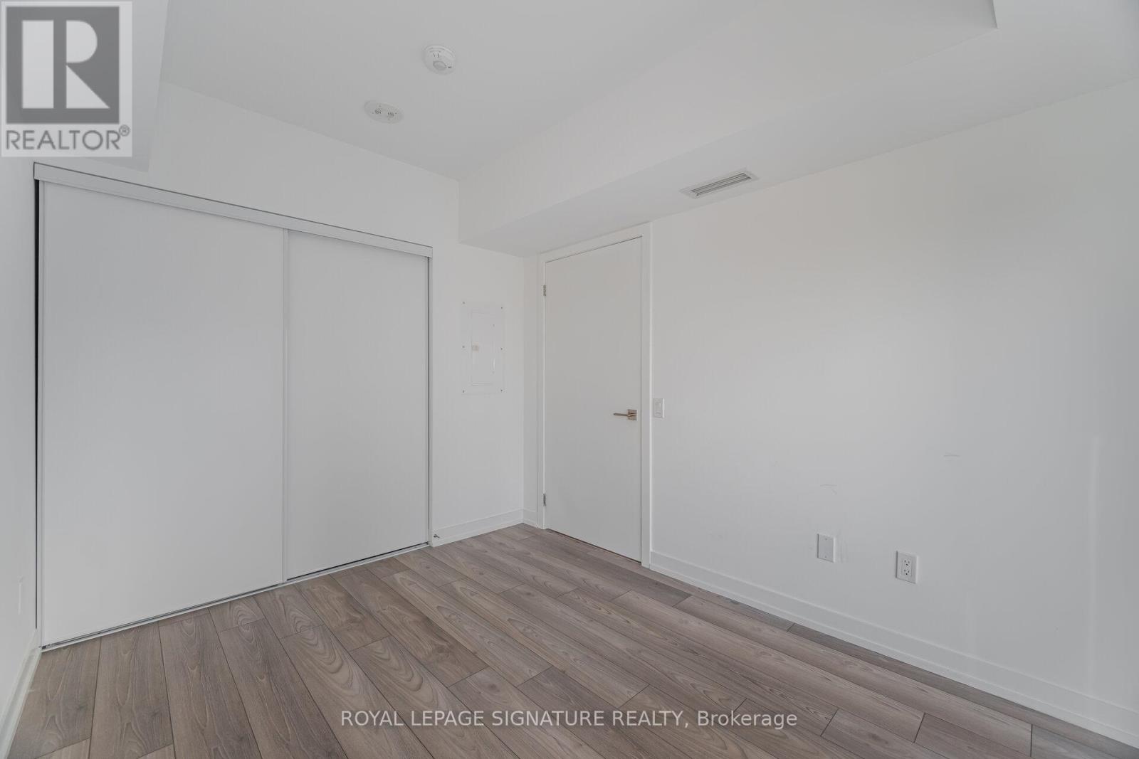 3815 - 82 Dalhousie Street, Toronto, Ontario  M5B 0C5 - Photo 24 - C13582988