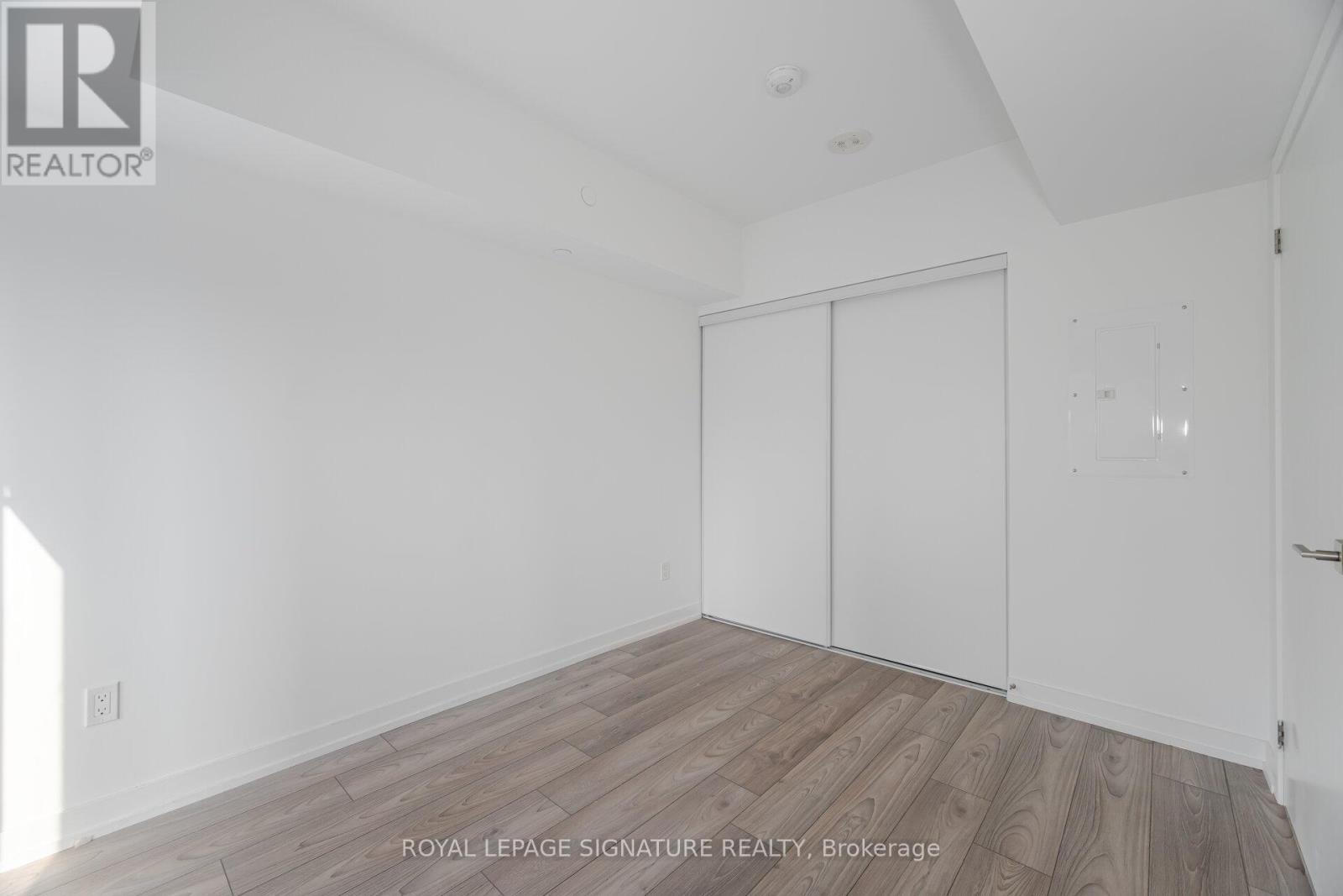 3815 - 82 Dalhousie Street, Toronto, Ontario  M5B 0C5 - Photo 25 - C13582988