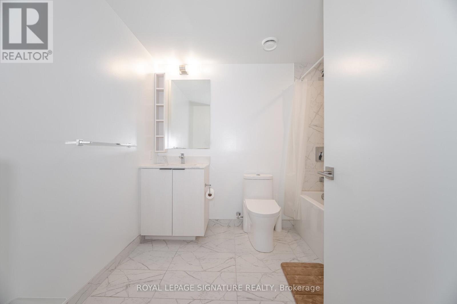3815 - 82 Dalhousie Street, Toronto, Ontario  M5B 0C5 - Photo 26 - C13582988