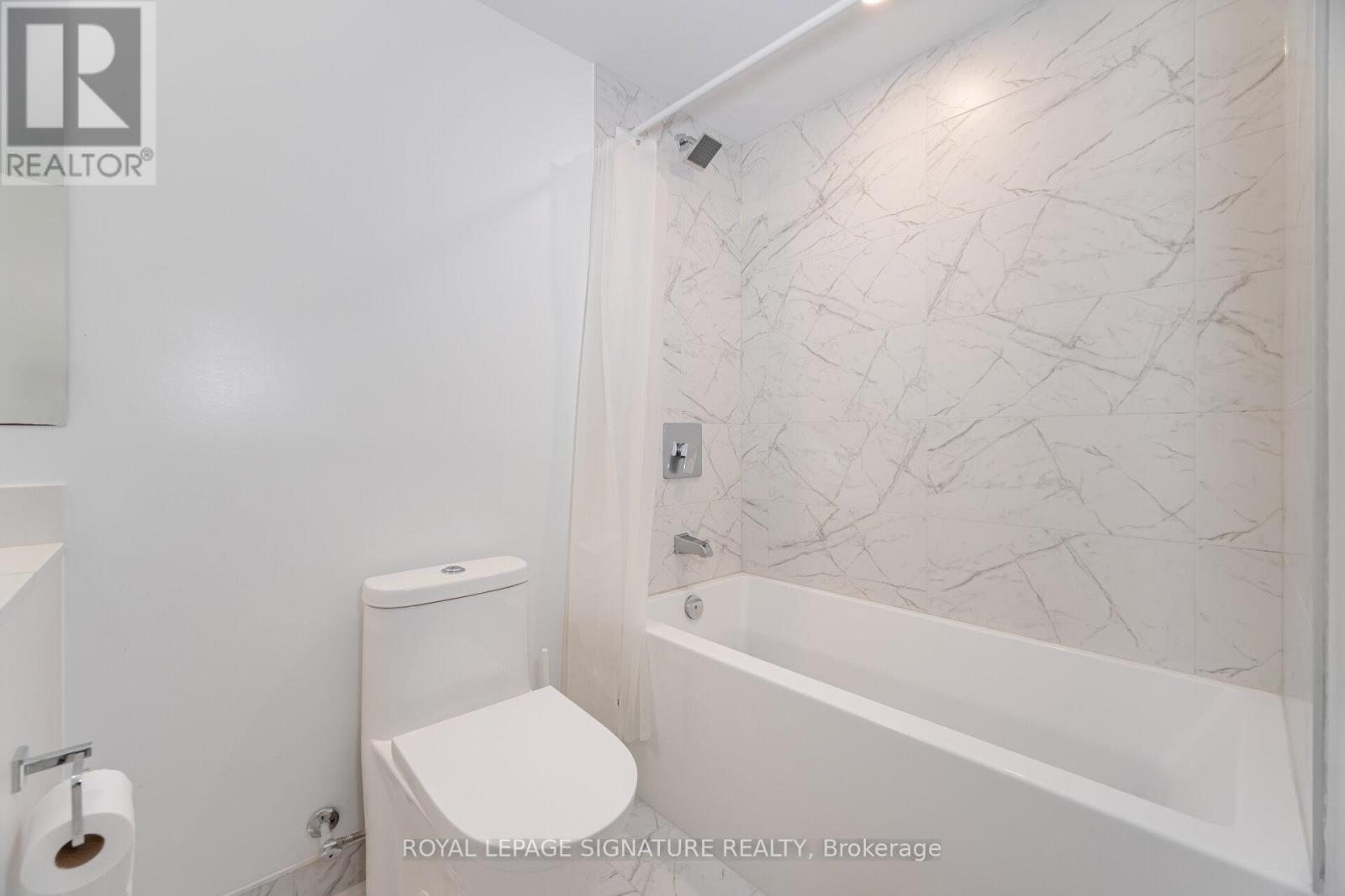 3815 - 82 Dalhousie Street, Toronto, Ontario  M5B 0C5 - Photo 27 - C13582988