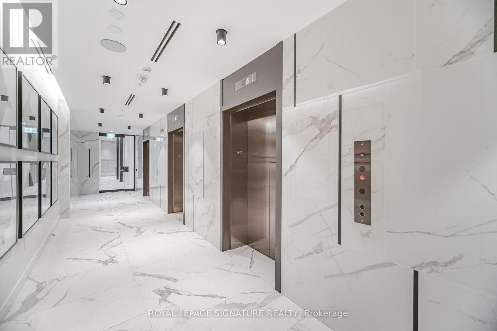 3815 - 82 Dalhousie Street, Toronto, Ontario  M5B 0C5 - Photo 4 - C13582988
