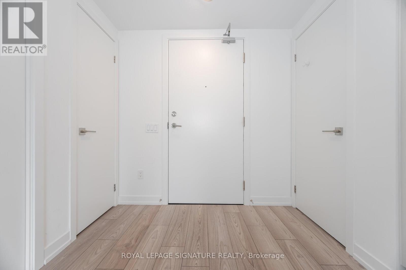 3815 - 82 Dalhousie Street, Toronto, Ontario  M5B 0C5 - Photo 6 - C13582988
